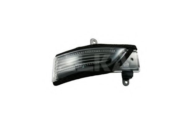 ALKAR 6201898 Indicator